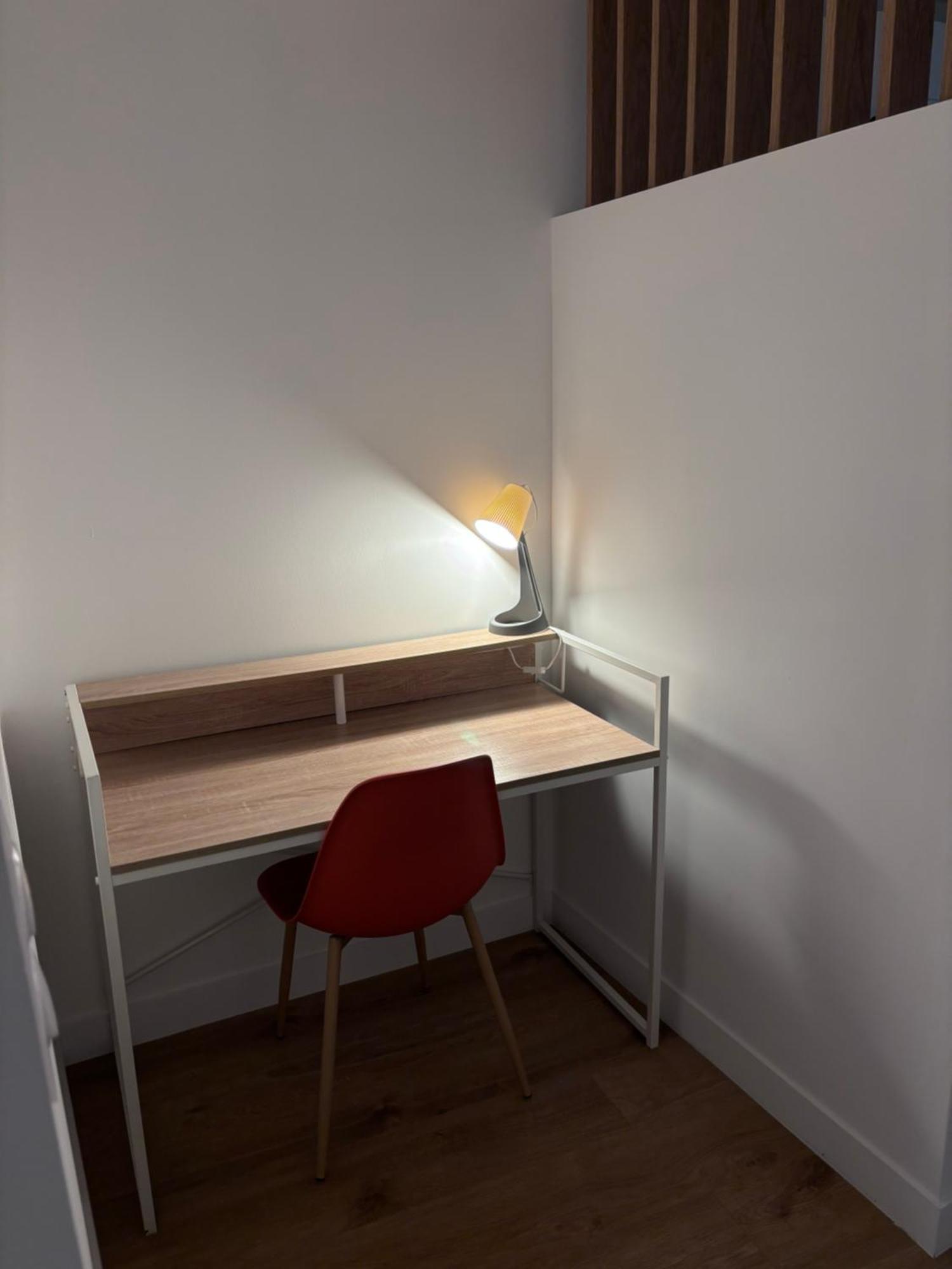 Charmant Appartement Au Coeur De Villeneuve Loubet Esterno foto