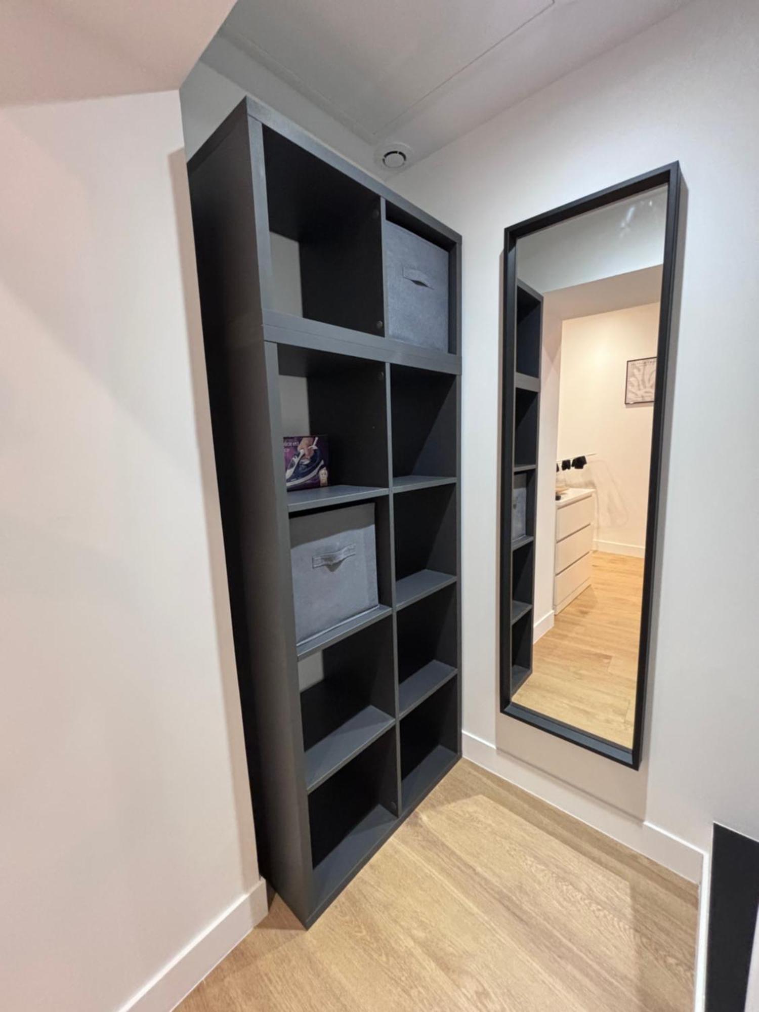 Charmant Appartement Au Coeur De Villeneuve Loubet Esterno foto