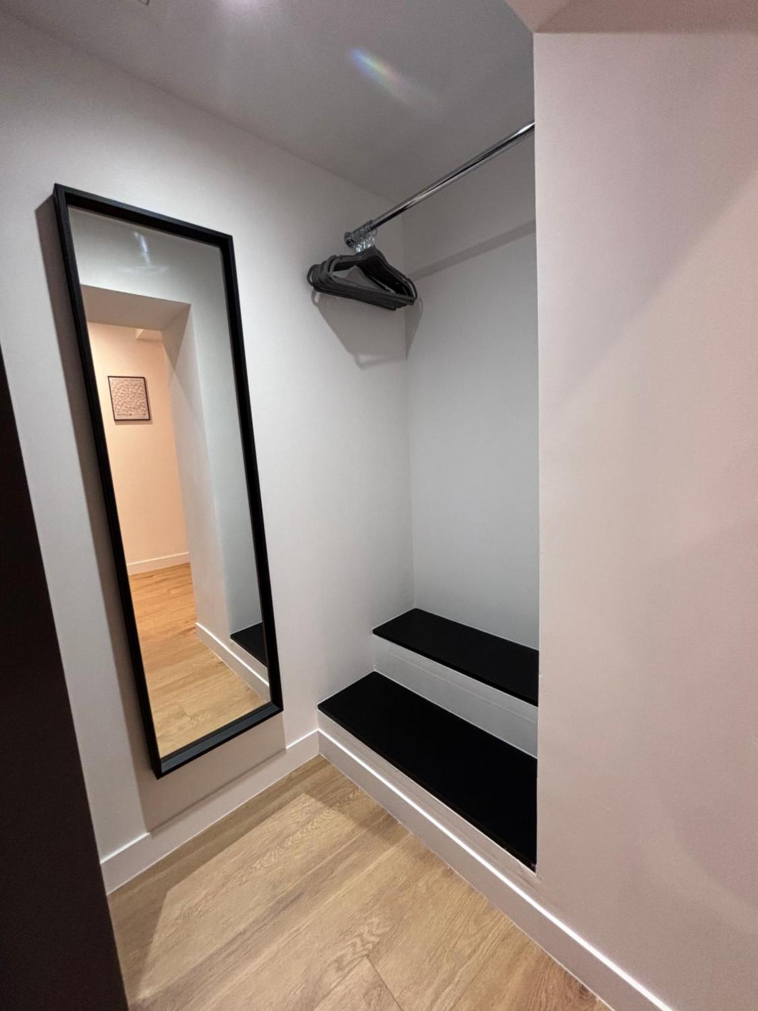 Charmant Appartement Au Coeur De Villeneuve Loubet Esterno foto